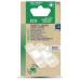 CEROTTI NATURAL PE TRASPAR. MEDIUM 15 PZ